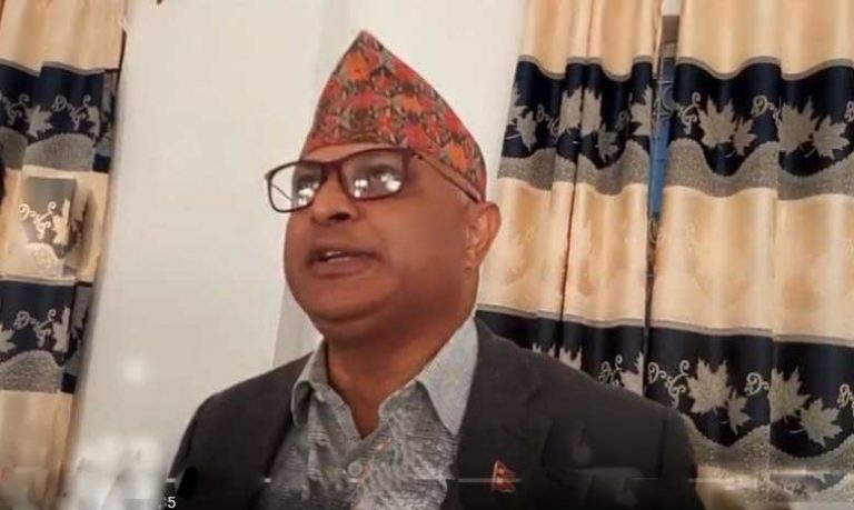 प्रदेश १ को नाम र राजधानी साउनमा तोकिने, ६ मन्त्री थपिने