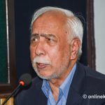 ‘प्राज्ञिक दुरुपयोग हो, निजीमा काम गर्न स्वीकृति दिनै मिल्दैन’