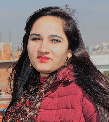 छाउपडी अन्त्य गर्ने हो ? महिला होइन, पुरुषको चेतना बढाऔं