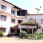 फोहोर प्रशोधन केन्द्र बनाउन भरतपुर महानगरले छुट्यायो तीन करोड