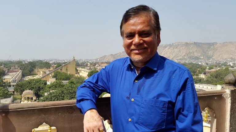 ‘पुष्ट्याइँ नगरी पक्रनु विधि र प्रक्रिया विपरीत’