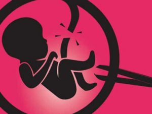 भारतमा अविवाहित महिलाले २४ हप्तासम्मको गर्भपतन गराउन सक्ने