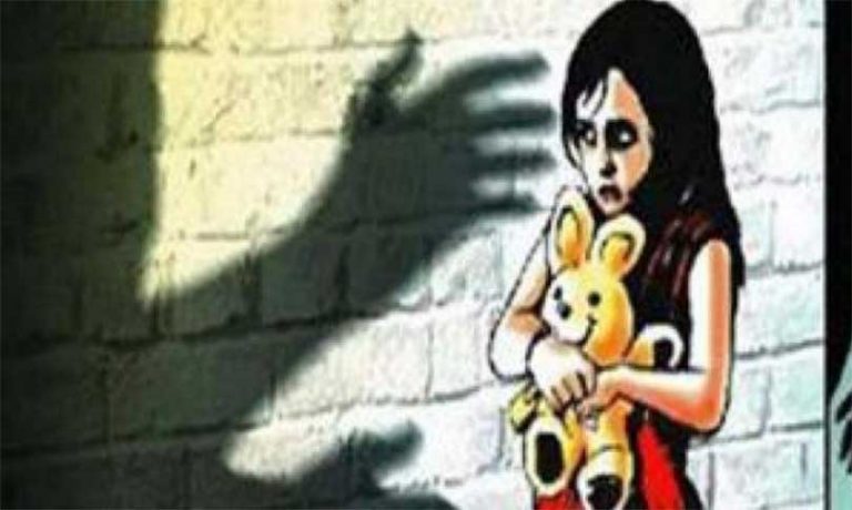 प्रहरीलाई अर्को बालक अपहरणको ‘फेक’ सूचना