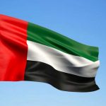 अबुधाबीको ग्यास केन्द्रमा मिसाइल र ड्रोनका अवशेष खस्दा एक जनाको मृत्यु, ४ जना घाइते