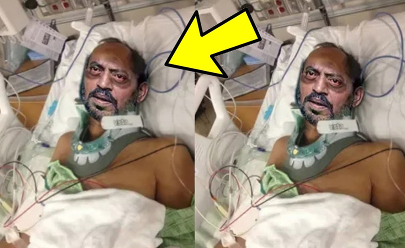 maxresdefault maxresdefault