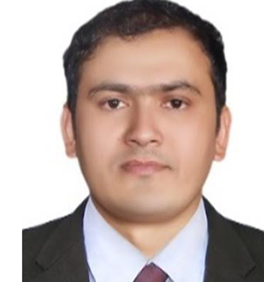 किवी फलको कथाः कसरी, किन र केका लागि खाने ?