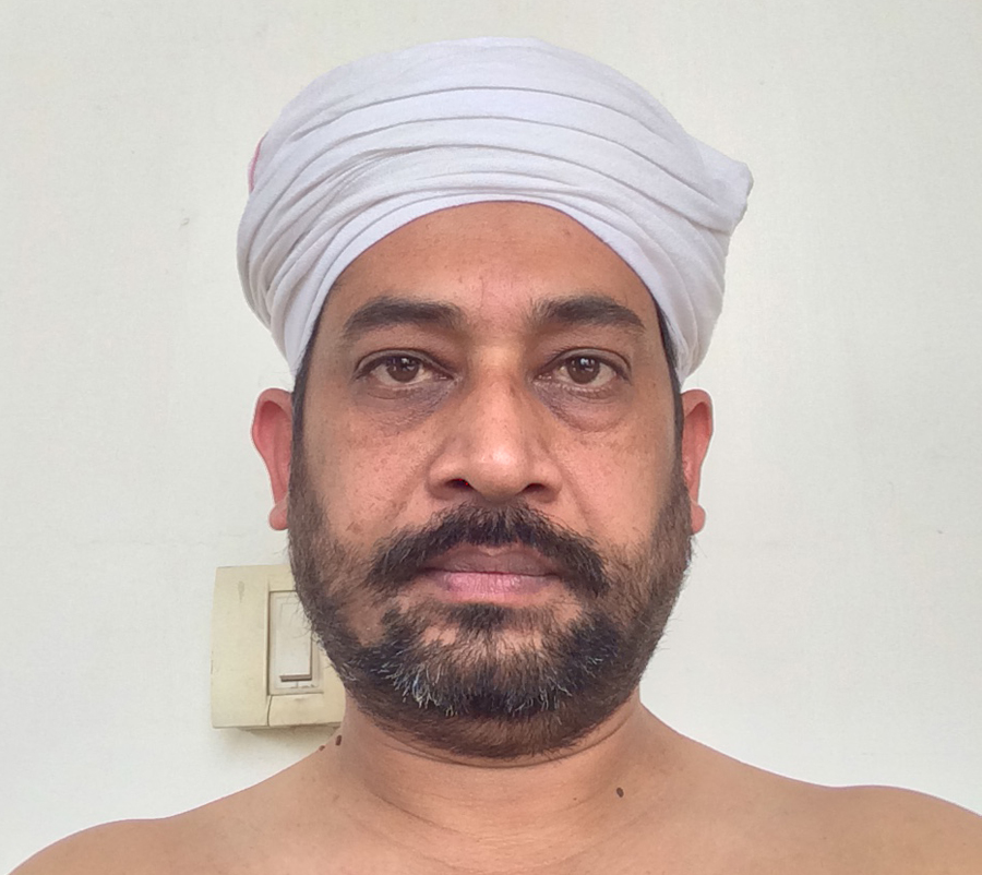 ध्यानका यी सरल विधी, जसबाट चमत्कारिक स्वास्थ्य-लाभ मिल्छ
