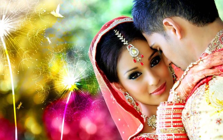 के चाहन्छन् नव–दुलही ?
