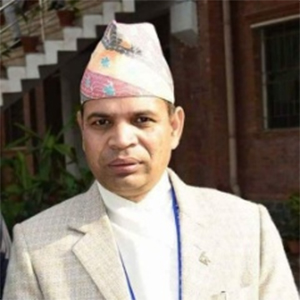 प्रतिस्थापन ऐन ल्याएर यसरी गर्न सकिन्छ समायोजन