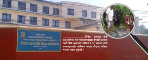 निर्मलाको ‘स्वाब’ ले उब्जाएको प्रश्नः ‘डीएनए रिभ्यु’ गर्ने कि स्वेच्छिक आह्वान ?