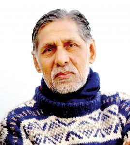 dr.-lalitkumar-mishra dr.-lalitkumar-mishra
