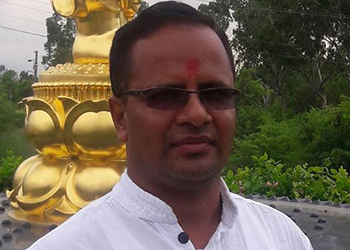 कर्मचारी समायोजन अध्यादेशः कति ठीक, कति बेठीक ?