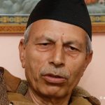 शिक्षक आन्दोलन