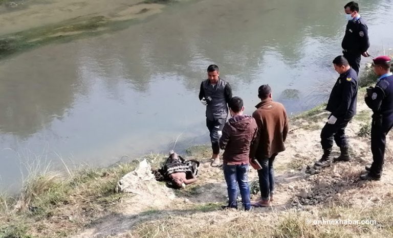 बालिका हत्या प्रकरण : गरिब परिवारलाई सरकारले नहेरेको गुनासो