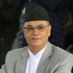 कोरोना भाइरस