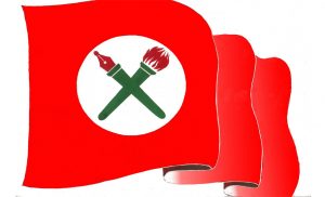 नेविसंघले भन्यो : केयूको नेतृत्व छनोटमा व्यक्तिगत स्वार्थ हाबी हुनु हुँदैन