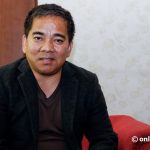 प्रभु बैंकको सीईओबाट शेरचनले दिए राजीनामा