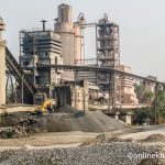 निर्माण क्षेत्र ‘माइनस’ हुँदा सिमेन्टको बिक्री घट्यो, कम्पनीहरूको घाटा चुलियो