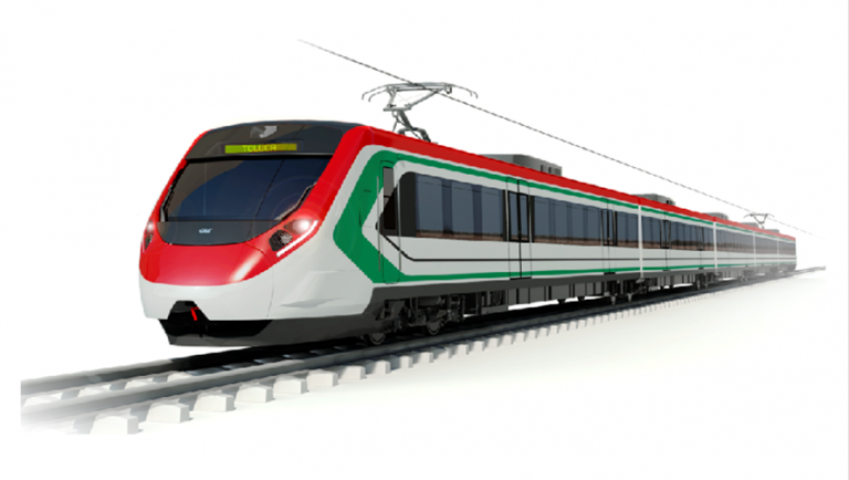 काठमाडौंमा मेट्रो रेल बनाउन आयो ३ खर्ब ३१ अर्बको प्रस्ताव