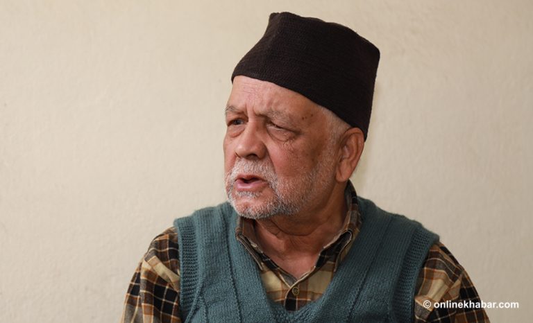 भारतबाट दैनिक ४५ सय नेपाली घर फर्किँदै