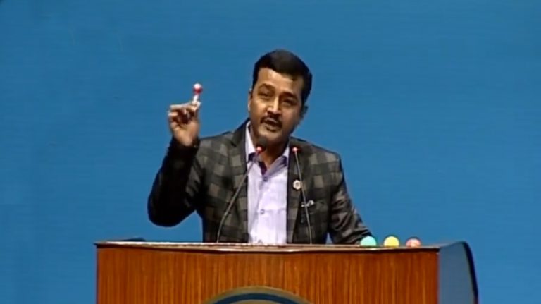 वैवाहिक अंगीकृत नागरिकता ७ वर्षपछि मात्रै पाउने प्रावधान हटाउन जसपाको माग