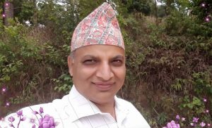 मन्त्रिपरिषदको निर्णय उल्ट्याउँदै सीडीओले ल्याए २० विघा जग्गा सरकारको नाममा