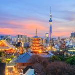 जापानमा अब सबै म्यानपावरले कामदार पठाउन पाउने