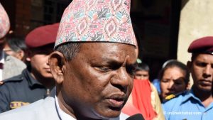 कर्मचारी समायोजन सकियो, करिब ४० हजार संघमै