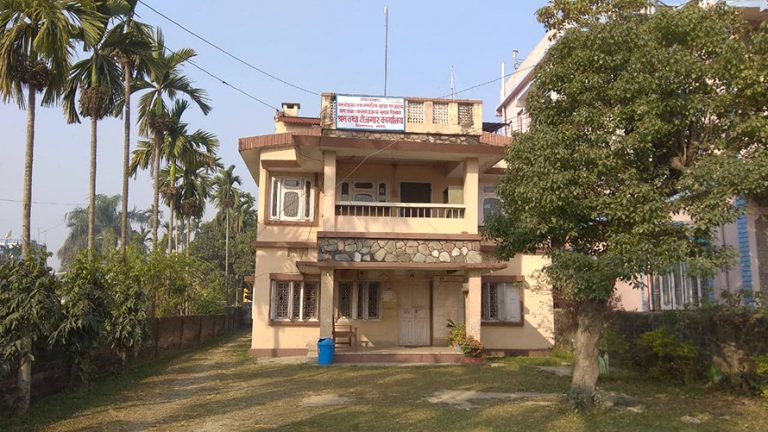 बुधबारदेखि प्रदेश १ को विराटनगरबाट पनि श्रम स्वीकृति