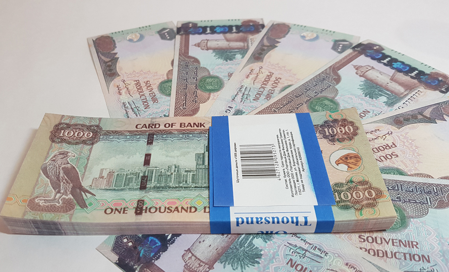 हुन्डीमार्फत पैसा नपठाउन विदेशमा रहेका नेपालीलाई दूतावासहरूको आग्रह