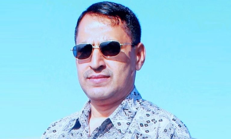 निर्मला हत्या प्रकरणः तत्कालिन कञ्चनपुर प्रहरी प्रमुखलाई साढे १० लाख धरौटी माग