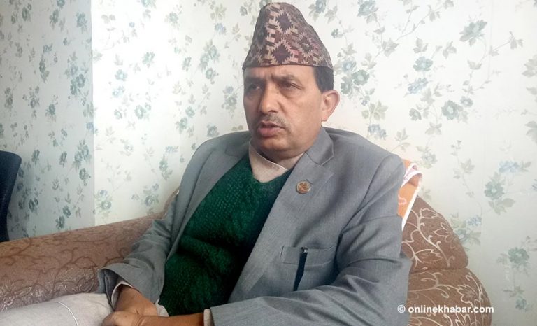 पर्यटन श्रमिकको ज्याला ४० प्रतिशत बढाउन माग