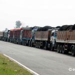 चार महिनामा वीरगञ्ज भन्सारको राजस्व संकलन ७५ अर्ब ५८ करोड