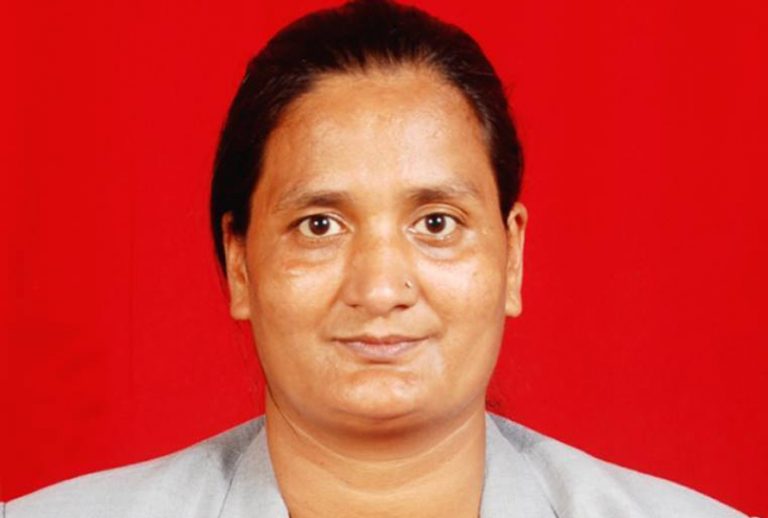 अपहरित भनिएकी प्रदेशसभा सांसद प्रहरीको सम्पर्कमा
