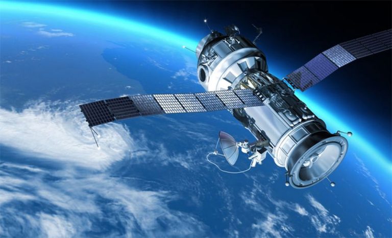स्याटेलाइटको लागि परामर्शदाता छान्न आशयपत्र आह्वान