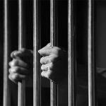 जेनजी आन्दोलनमा कारागारबाट भागेका १३  कैदीबन्दी पाँचथरमा पक्राउ