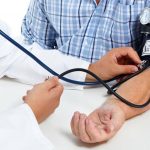 विदेश जाने श्रमिकको स्वास्थ्य परीक्षण शुल्क बढाइयो, चौतर्फी विरोध