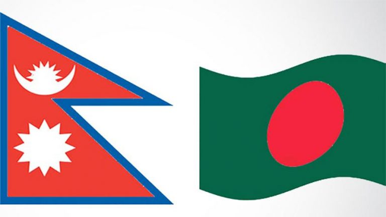 नेपाल–बंगलादेशका चार सरकारी निकायबीच सहकार्यको सहमति