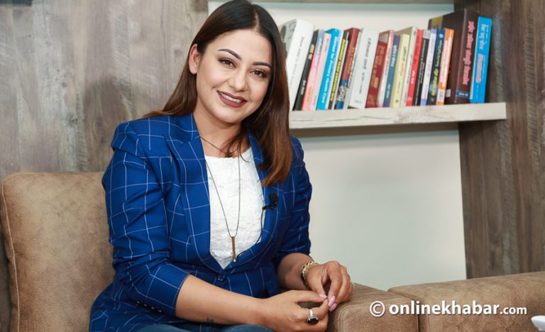 सरकार ! लकडाउनको विकल्प सोच