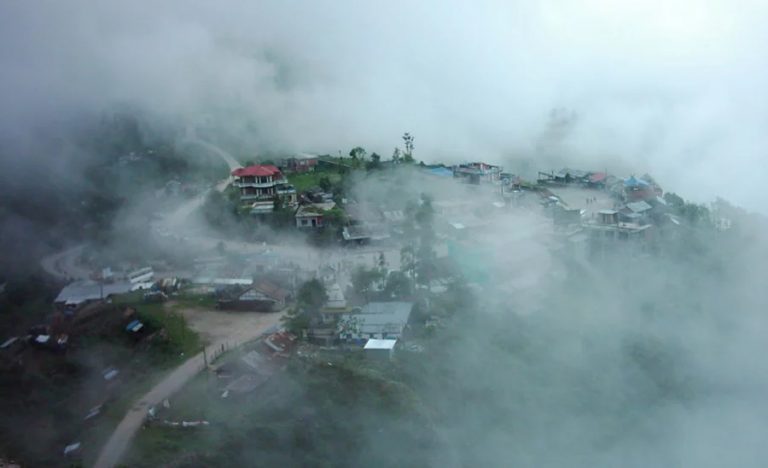  फागुनदेखि काठमाडौंबाट भेडेटार र इलाममा पर्यटक बस चल्ने