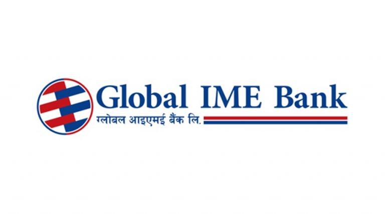 ९ स्थानमा ग्लोबल आईएमई बैंकको शाखारहित बैंकिङ सेवा विस्तार
