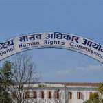 निर्वाचन शान्तिपूर्ण रुपमा सम्पन्न गर्न मानव अधिकार आयोगको आग्रह