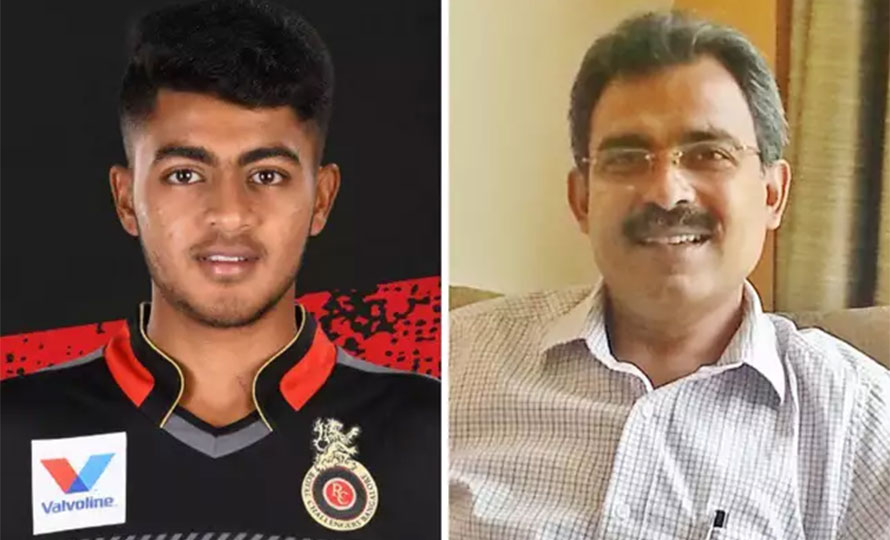 को हुन् आईपीएलका सबैभन्दा युवा खेलाडी ?