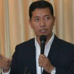 ऊर्जासम्बन्धी आयोजनाहरूको मूल्यांकन गर्न सुशासन एकाइ गठन