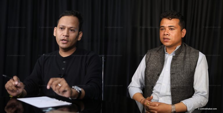 सम्पदाका सारथि, जसले गर्दा लुटेर खान गाह्रो छ !