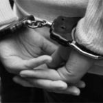 जेनजी आन्दोलनमा चितवनबाट फरार बन्दी झापामा पक्राउ