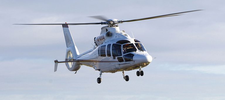 २० वर्षदेखि प्रहरी हेलिकोप्टर मागेको माग्यै