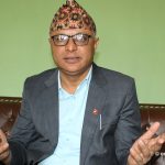 हिक्मत कार्कीविरुद्ध हस्ताक्षर अभियान, अविश्वासको प्रस्तावका लागि नेकपाले मानेन
