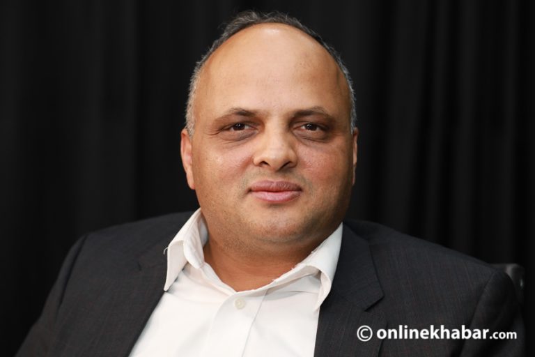 एनआरएनए विवाद : परराष्ट्रको निर्णयविरुद्ध उच्च अदालतमा रिट