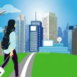 लामो समयदेखि अड्किएको श्रम सम्झौता गर्न ओमानले पठायो पत्र